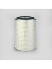 Donaldson P778485 AIR FILTER PRIMARY ROUND