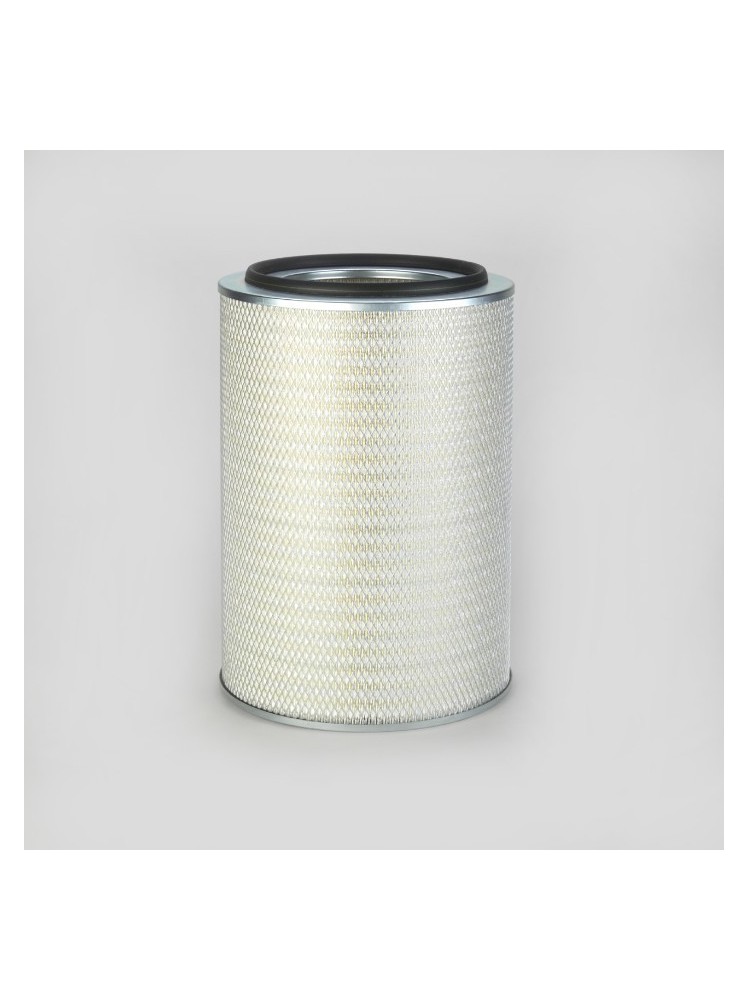 Donaldson P778485 AIR FILTER PRIMARY ROUND