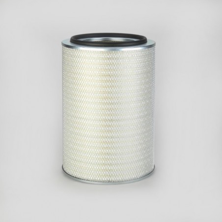 Donaldson P778485 AIR FILTER PRIMARY ROUND