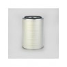 Donaldson P778485 AIR FILTER PRIMARY ROUND