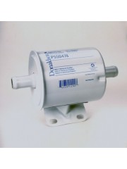 Donaldson P550478 HYDRAULIC FILTER IN-LINE