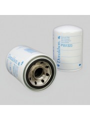 Donaldson P551323 HYDRAULIC FILTER SPIN-ON