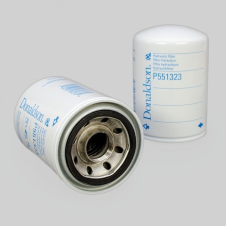 Donaldson P551323 HYDRAULIC FILTER SPIN-ON