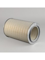 Donaldson P780175 AIR FILTER PRIMARY ROUND