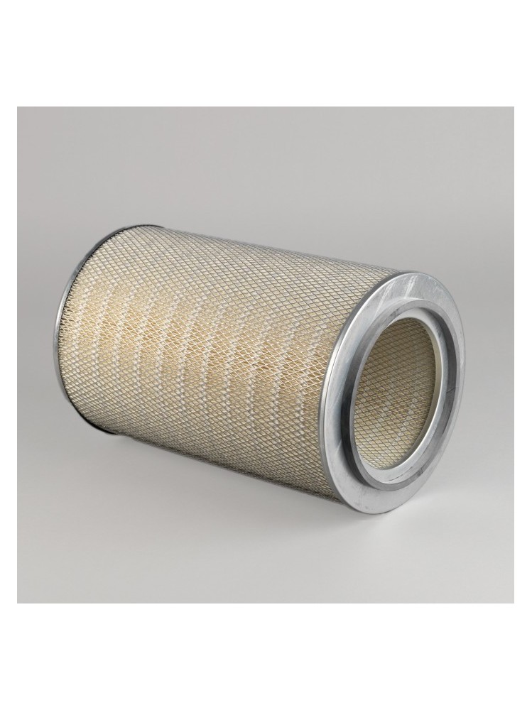 Donaldson P780175 AIR FILTER PRIMARY ROUND