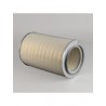 Donaldson P780175 AIR FILTER PRIMARY ROUND