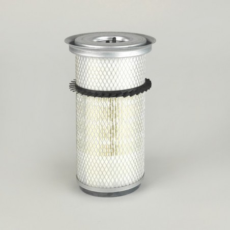 Donaldson P771591 AIR FILTER PRIMARY ROUND