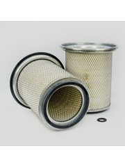 Donaldson P780385 AIR FILTER PRIMARY ROUND