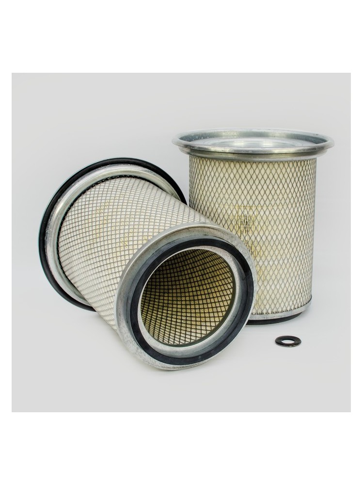 Donaldson P780385 AIR FILTER PRIMARY ROUND