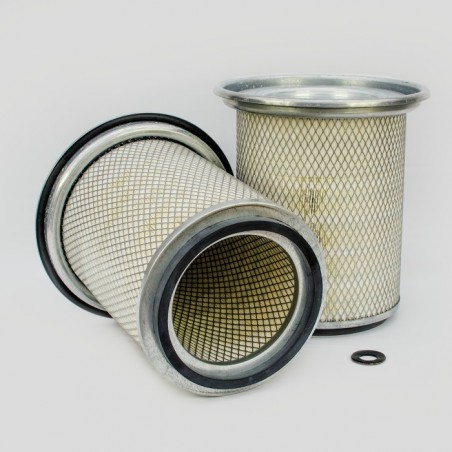 Donaldson P780385 AIR FILTER PRIMARY ROUND