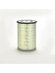 Donaldson P783432 AIR FILTER PRIMARY ROUND