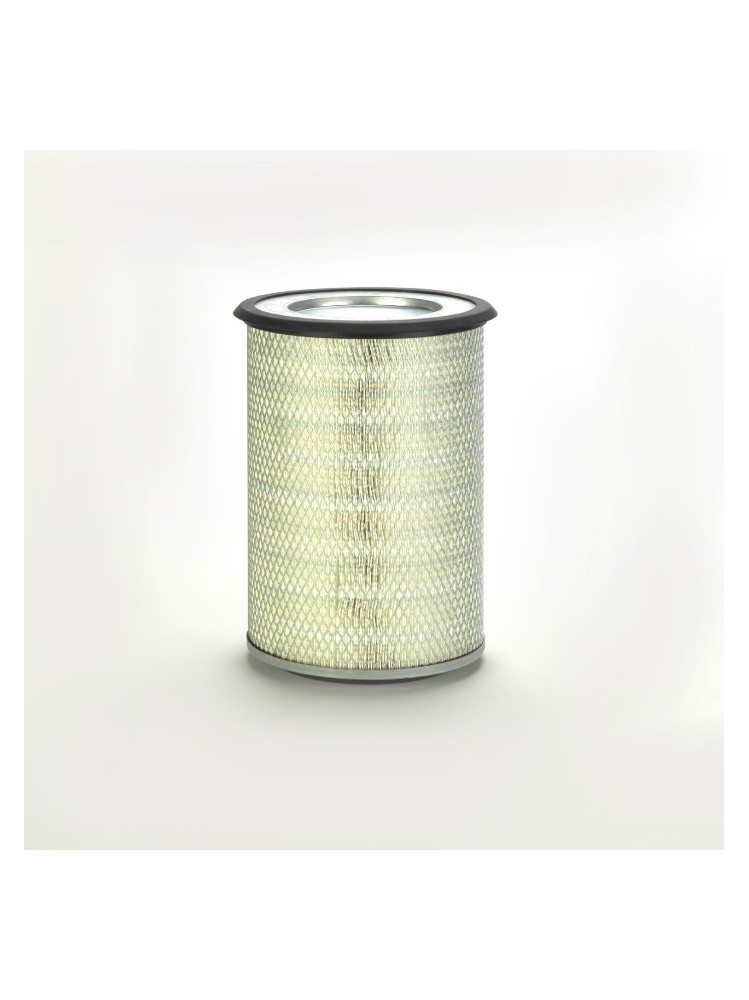 Donaldson P783432 AIR FILTER PRIMARY ROUND