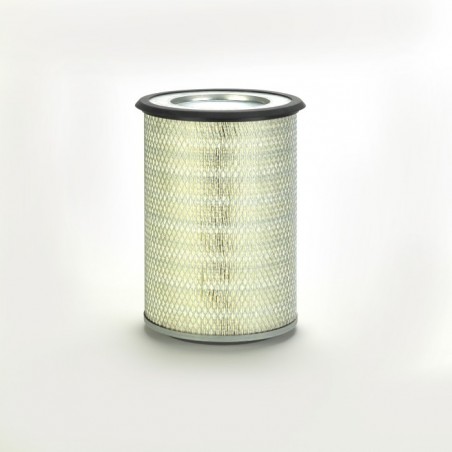 Donaldson P783432 AIR FILTER PRIMARY ROUND