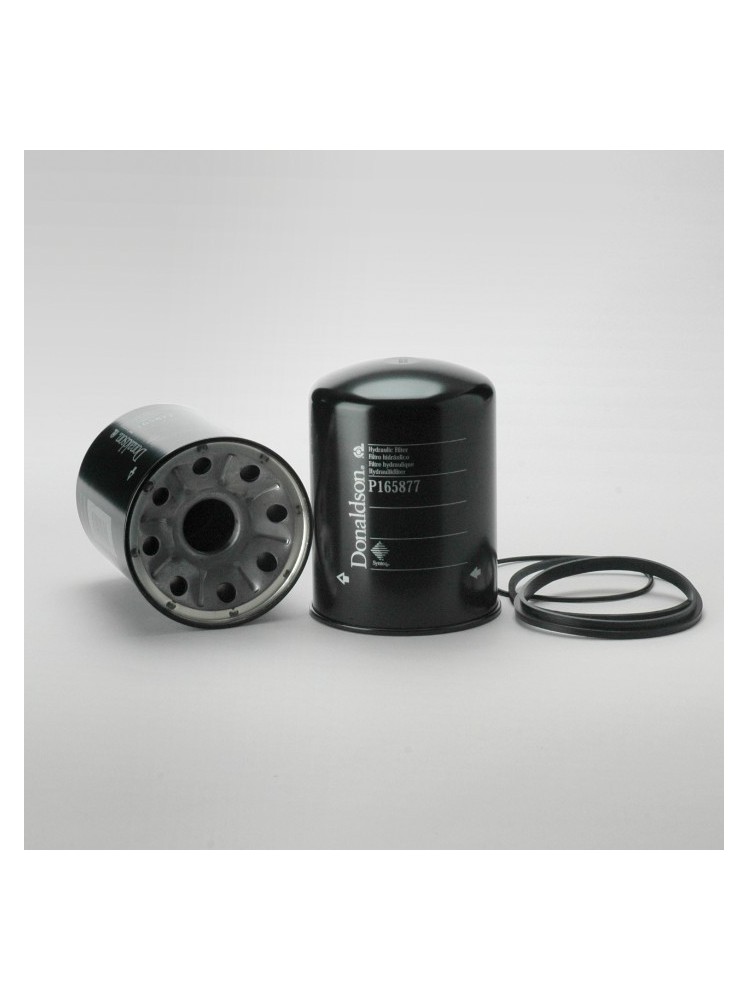Donaldson P165877 HYDRAULIC FILTER SPIN-ON