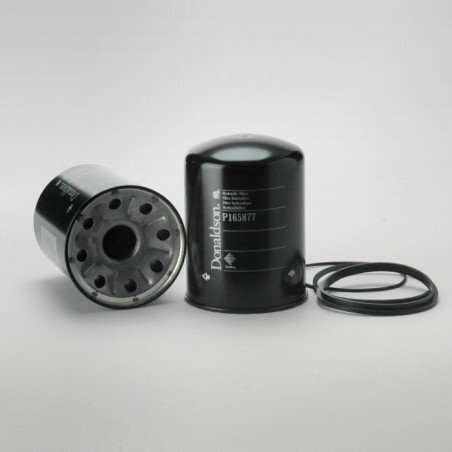 Donaldson P165877 HYDRAULIC FILTER SPIN-ON