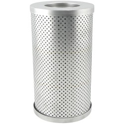 KOMATSU WA 380-6H Hydraulic Filter