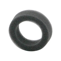 KOMATSU WA 380-6H Filter