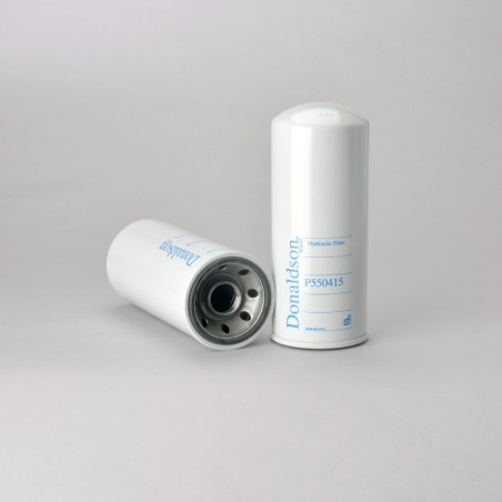 Donaldson P550415 HYDRAULIC FILTER SPIN-ON