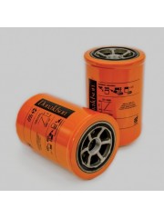 Donaldson P173738 HYDRAULIC FILTER SPIN-ON