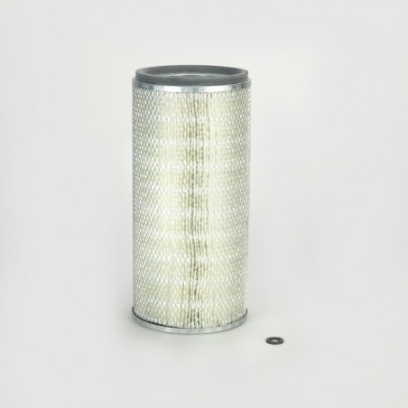 Donaldson P181092 AIR FILTER PRIMARY ROUND