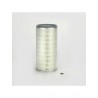 Donaldson P181092 AIR FILTER PRIMARY ROUND