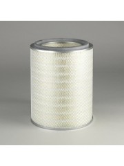 Donaldson P775804 AIR FILTER PRIMARY ROUND