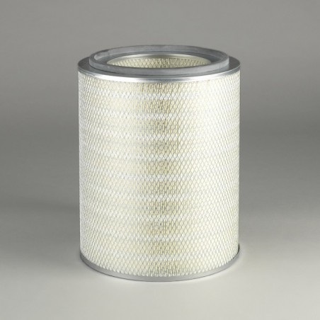 Donaldson P775804 AIR FILTER PRIMARY ROUND