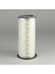 Donaldson P771546 AIR FILTER PRIMARY ROUND