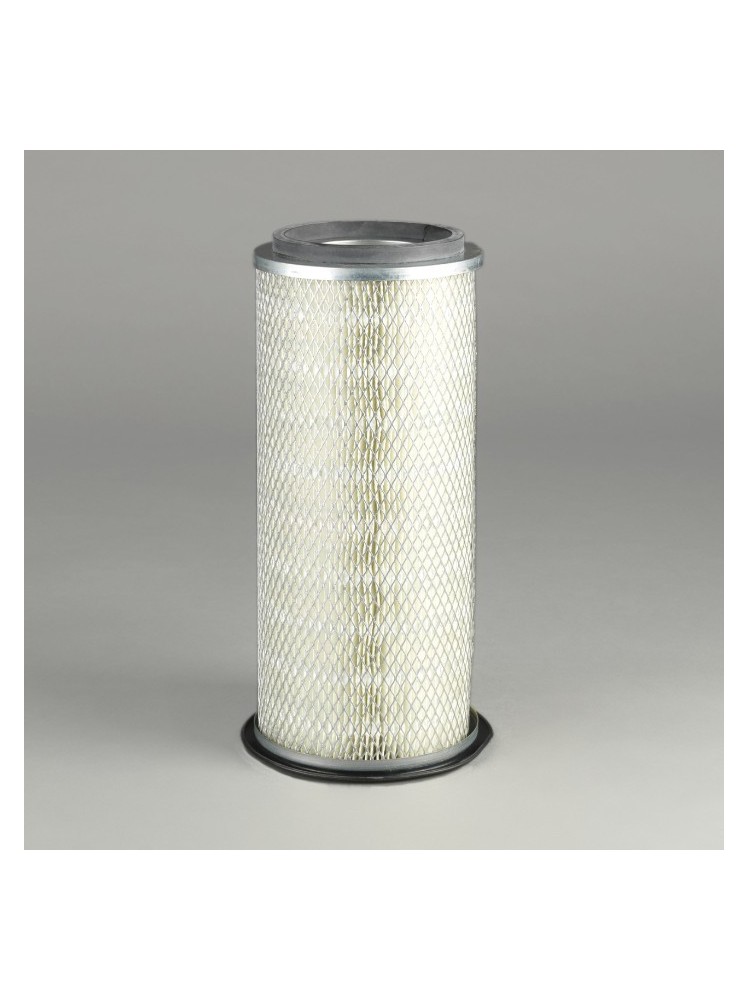 Donaldson P771546 AIR FILTER PRIMARY ROUND