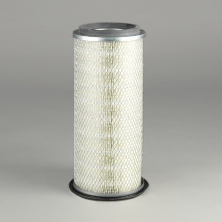 Donaldson P771546 AIR FILTER PRIMARY ROUND