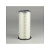 Donaldson P771546 AIR FILTER PRIMARY ROUND