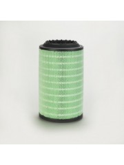 Donaldson P784525 AIR FILTER PRIMARY ROUND