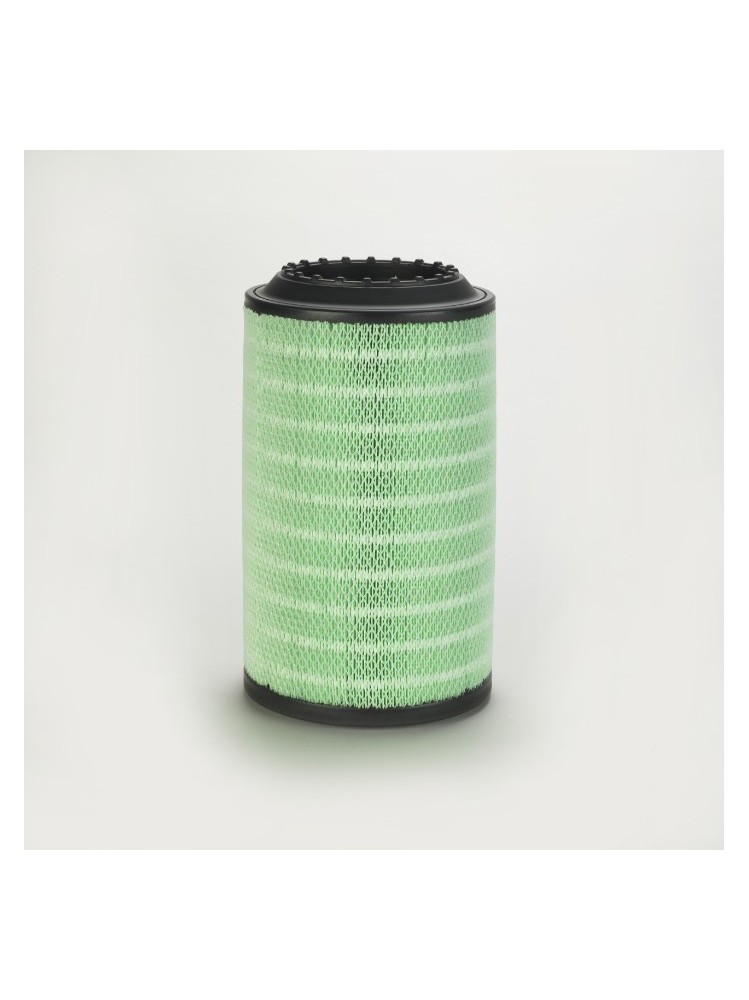 Donaldson P784525 AIR FILTER PRIMARY ROUND