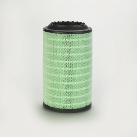 Donaldson P784525 AIR FILTER PRIMARY ROUND