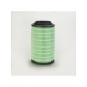 Donaldson P784525 AIR FILTER PRIMARY ROUND