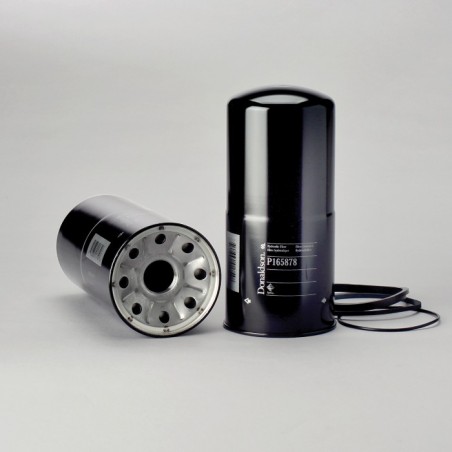 Donaldson P165878 HYDRAULIC FILTER SPIN-ON