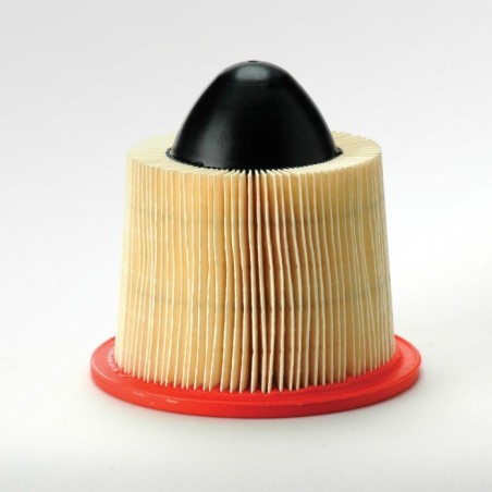 Donaldson P546597 AIR FILTER PRIMARY ROUND