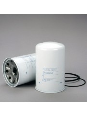 Donaldson P560653 HYDRAULIC FILTER SPIN-ON