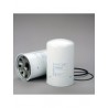 Donaldson P560653 HYDRAULIC FILTER SPIN-ON