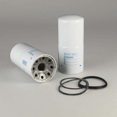 Donaldson P550250 HYDRAULIC FILTER SPIN-ON