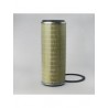 Donaldson P181003 AIR FILTER PRIMARY ROUND