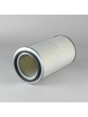 Donaldson P500186 AIR FILTER PRIMARY ROUND