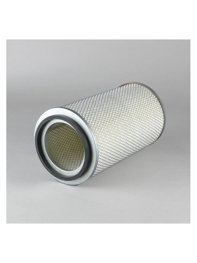 Donaldson P500186 AIR FILTER PRIMARY ROUND