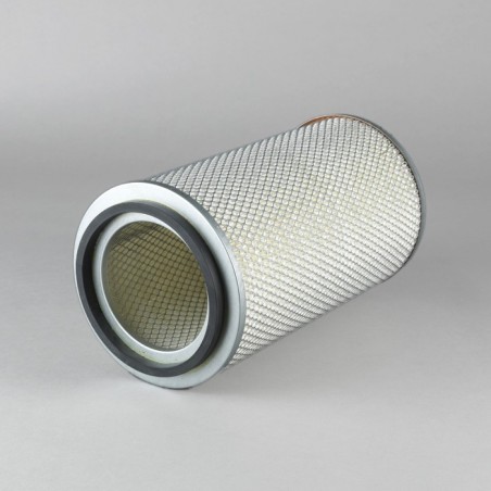Donaldson P500186 AIR FILTER PRIMARY ROUND