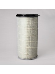 Donaldson P780815 AIR FILTER PRIMARY ROUND