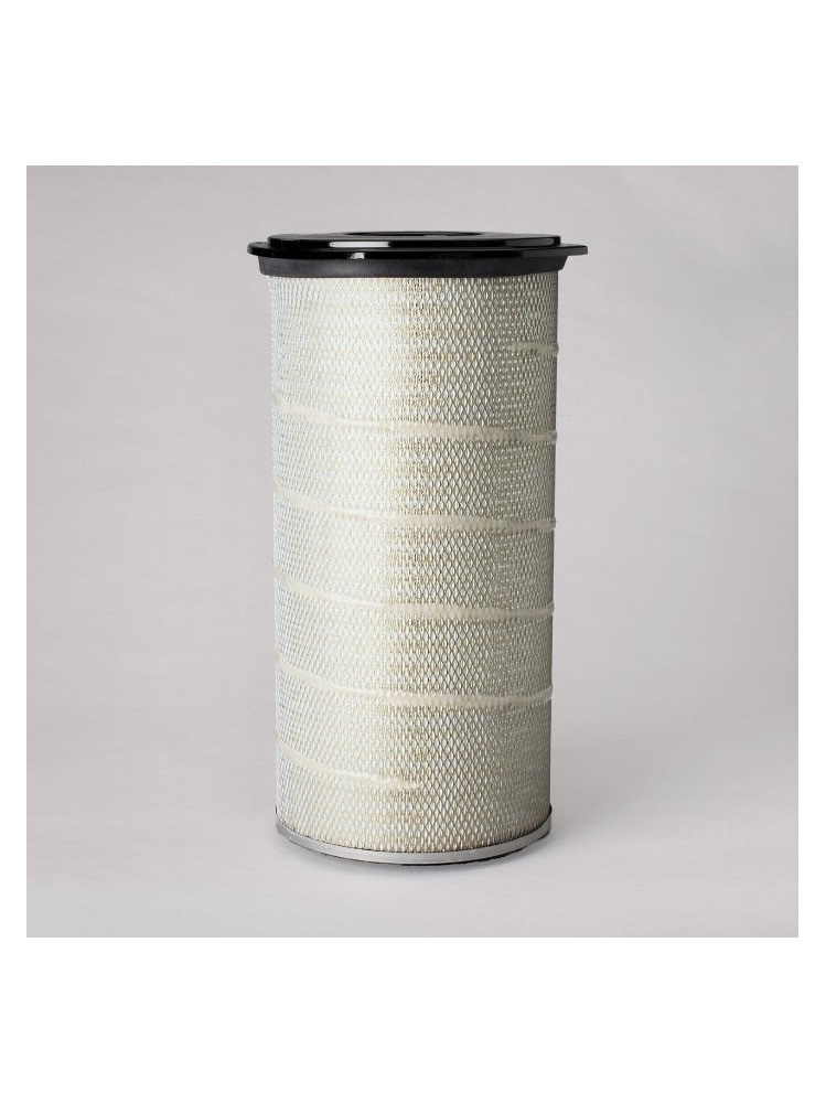 Donaldson P780815 AIR FILTER PRIMARY ROUND