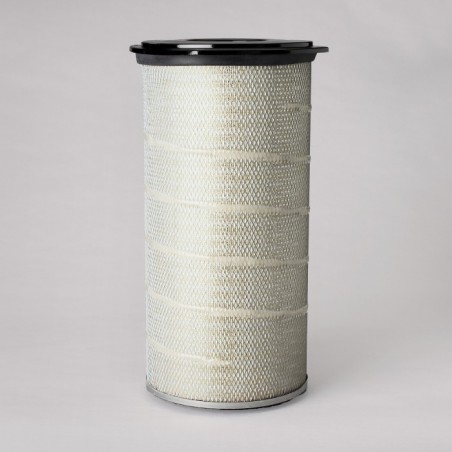 Donaldson P780815 AIR FILTER PRIMARY ROUND