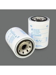 Donaldson P556005 HYDRAULIC FILTER SPIN-ON