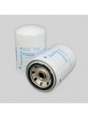 Donaldson P550222 HYDRAULIC FILTER SPIN-ON