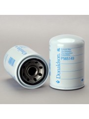 Donaldson P565149 HYDRAULIC FILTER SPIN-ON